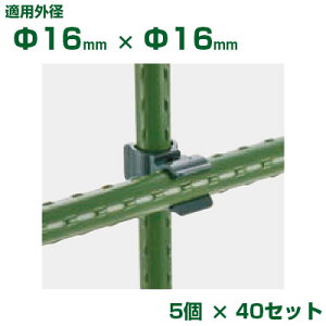 ϐ ZLXC C{|p j[K[fNbv 16X16 5 x40 _[NO[