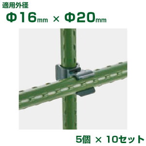 ϐ ZLXC C{|p j[K[fNbv 16X20 5 x10 _[NO[