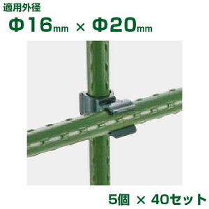 ϐ ZLXC C{|p j[K[fNbv 16X20 5 x40 _[NO[