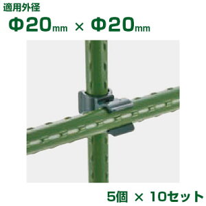 ϐ ZLXC C{|p j[K[fNbv 20X20 5 x10 _[NO[