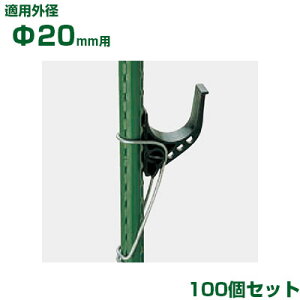 ϐ ZLXC C{|p XCh} 20p 100 