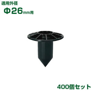 ϐ ZLXC C{|p xXgbp[ 26p 400  (JKsK)