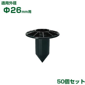 ϐ ZLXC C{|p xXgbp[ 26p 50  (JKsK)