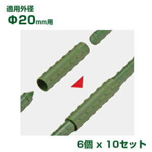 ϐ ZLXC C{|p p 20p 6 x10 O[