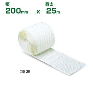 ϐ ZLXC Xg[XmR 1^ (p) 200mm X 25m 1 