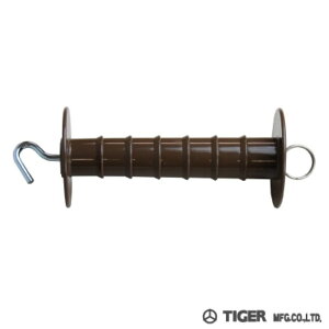 �^�C�K�[ �d�C�� ���� TBS-GG2 �Q�[�g�O���b�v 3�� TAK-GG002B