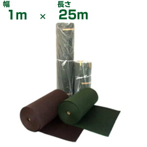 hV[g 1m JY Aj[}bg C-3 Z uE 1m X 25m 1{ y H H NETIS zd K\[[ 15Nϋv Y