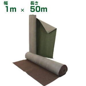 hV[g 1m JY Aj[}bg Hin[hj Z uE 1m X 50m 1{ y H H NETIS zd K\[[ 15Nϋv Y `K Cl G