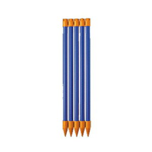 dC x A| GA|[ 90cm 50{ 20mm X 900mm AP-PL102C yCmVV ^kL ACO} nNrV z 핢|ǎx ysz