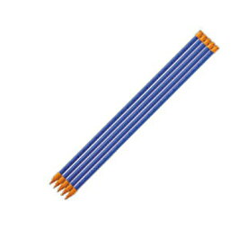 電気柵 支柱 電気柵 ポール アポロ エリアポール 150cm 50本入 【φ20 X 1500mm】 AP-PL102F 【サル シカ クマ】 樹脂被覆鋼管支柱 【代引不可】
