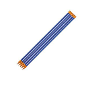dCx A| GA|[ 150cm 50{ y20 X 1500mmz AP-PL102F yT VJ N}z 핢|ǎx ysz