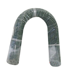 lzOK VZC glx 11mm X 1200mm 50{ 120cm _Ǝ ƒ؉ |x |pglx