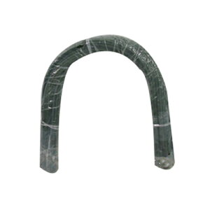 lzOK VZC glx 11mm X 1500mm 50{ 150cm _Ǝ ƒ؉ |x |pglx