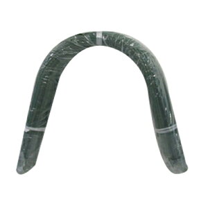 lzOK VZC glx 11mm X 1800mm 50{ 180cm _Ǝ ƒ؉ |x |pglx