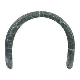 個人宅配送OK シンセイ トンネル支柱 11mm X 2100mm 50本入 210cm 農業資材 家庭菜園 園芸支柱 園芸用トンネル支柱