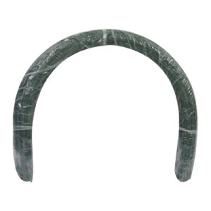 lzOK VZC glx 11mm X 2100mm 50{ 210cm _Ǝ ƒ؉ |x |pglx