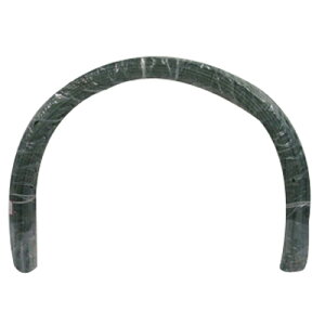 lzOK VZC glx 11mm X 2400mm 50{ 240cm _Ǝ ƒ؉ |x |pglx