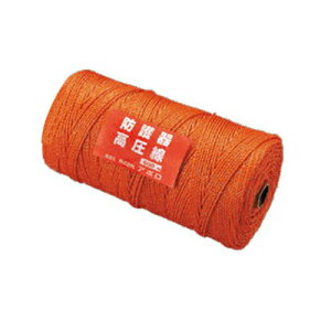 A| dC [v GA 500m AP-YR105-5  ysz