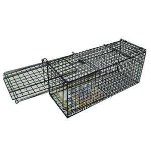 猫よけ 捕獲器 猫 農業資材 ガーデニング用品の人気商品 通販 価格比較 価格 Com