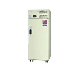 ĕۗ 14 { ێR쏊 X[p[ĕۗ MRF014M-3 y7Uzy30kg14܁zyG}z P100V ygݒuz