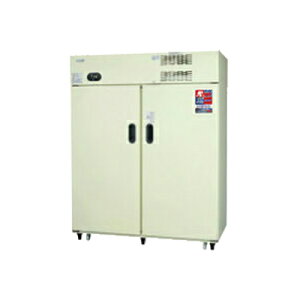 ĕۗ 21 { ێR쏊 X[p[ĕۗ MRF021M-2 y10.5Uzy30kg21܁zyG}z O200V ygݒuz