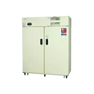 ĕۗ 28 { ێR쏊 X[p[ĕۗ MRF028M-1 y14Uzy30kg28܁zyG}z O200V ygݒuz