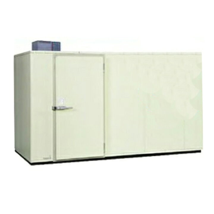 楽天市場】丸山製作所 玄米保冷庫 MRFP160MGY-2（200V） プレハブ 