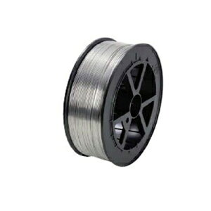 ^CK[ dC  TBS-AC520 A~ A520 i2.0mma×500mj iʓd̍A~j  [v Aj}L[ Aj}R[hA502