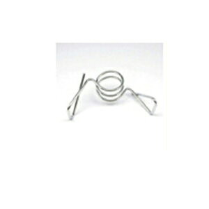 dC KCV A| 20mmptbN y25z AP-20-tbN FRP|[p tbNVq  d ysz