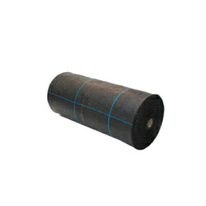 A| dC hV[g d򉺕~V[g y0.5m X 100mz AP-CT121 ysz