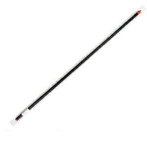 A| dC x FRP|[ 14mm X 1500mm y50{z AP-FR14-1500 ysz dx FRPx