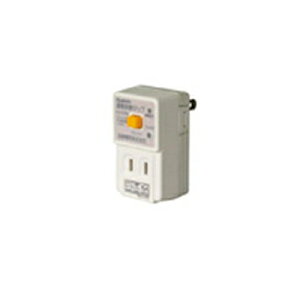 A| dC  RdՒf AP-ROD-A ysz d