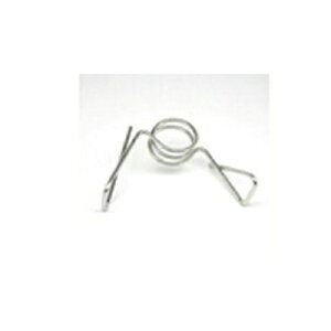 A| dC KCV nCp[؉ SP-2013p tbN 50 SP-FR11  Vq ysz