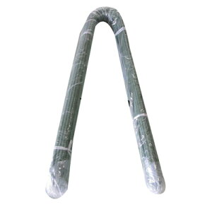 lzOK VZC A[`x 11mm×1200mm 30{ yF1200mm F225`400mmz ؉A[` |pA[`x |