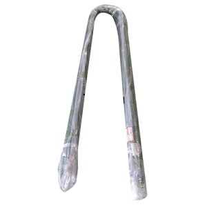 lzOK VZC A[`x 16mm×1800mm 20{ yF1800mm F350`400mmz ؉A[` |pA[`x _ J悯