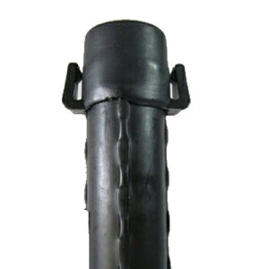 lzOK VZC hbY 25mm X 1800mm 25{ x ƒ؉ |pi _Ǝ hblbg Aj}lbg ɍœKI
