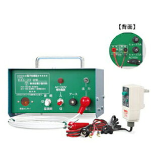 dq dC { DAC-20 p yAC100Vzyobe[g錓p^Cvz d