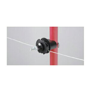 dq dC KCV EKCV 50 Qb^[pCp yt\xaF14`20mmz Vq  d