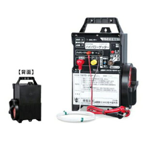 dq dC { nCp[Qb^[ HP-8000 yDC12Viobe[ʔjz d