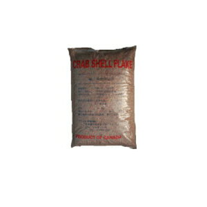 c JjKt[N 3-2-0 20kg ixgiYj 엿 L` LgT ysz