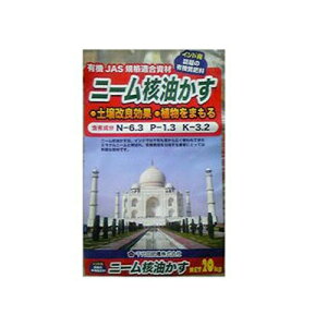 c j[j iij 20kg 엿 y L@ ysz