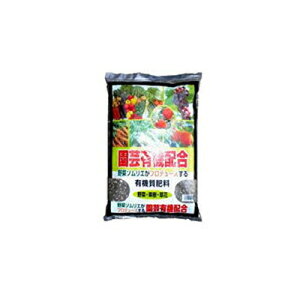 c \Gvf[X |L@ 5-5-5 L@z엿  A JjK L@ ysz