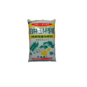 c lMEʃlMp 7-9-8-Mg1 10kg L@z엿 }OʂŊÂ܂˂ ysz