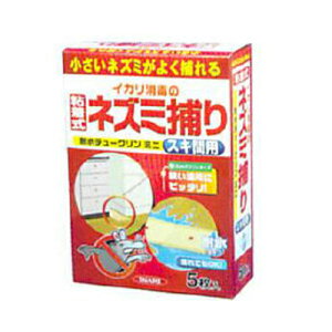 CJ ϐ`[N~j XLԗp 5 ncJlY~ SV[g ^ϐV[g vdl