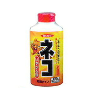 CJ lRp ₪鍻 800g  VR L ˂  ԏ S~u S~ ~ Ԓd    