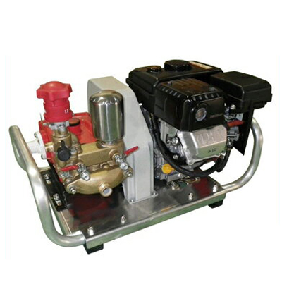 動噴 99％以上節約 エンジンセット動噴 噴霧機 共立 散布機 ギフ_包装 HPE260 動力噴霧器