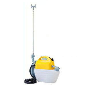 yHizdC@ijGT-5VyK[f}X^[zy5L^NzyAC100Vz