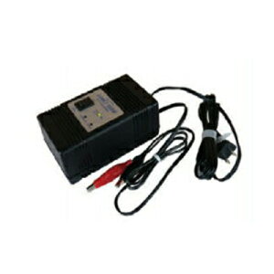 ̃AOikdqj dC [d HC12 ( S1000 S500 S250 p ) KD-BAT-HC12-1.0C