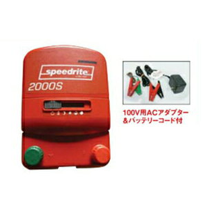 ̃AOikdqj dC { rrbg 2000^ ZT[t A[X_ʔ KD-BB-2000-SENSOR speedrite 2000S iSTAFIX X2Sj