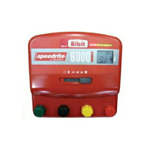 ̃AOikdqj dC { rrbg 6000i^ifW^ACj R[ht A[X_ʔ KD-BB6000I-DI-CORD speedrite iSTAFIX X6ij